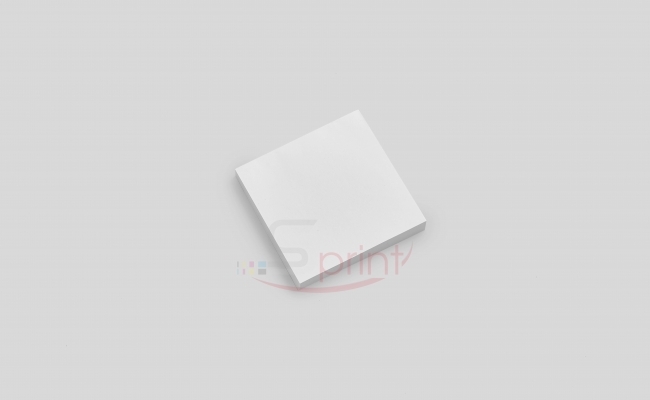 Блоки для записи sprintsalon.by