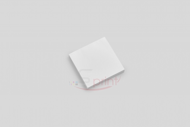 Портфолио sprintsalon.by