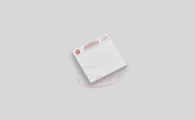 Блоки для записи sprintsalon.by