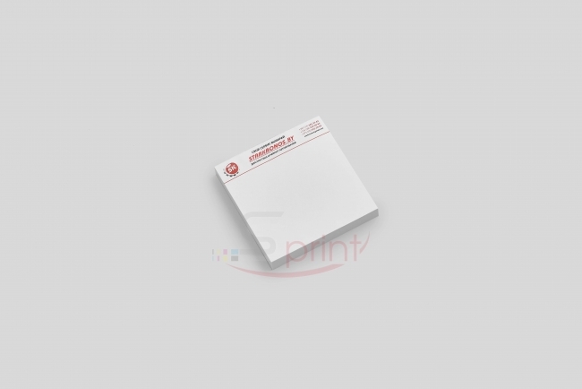 Портфолио sprintsalon.by