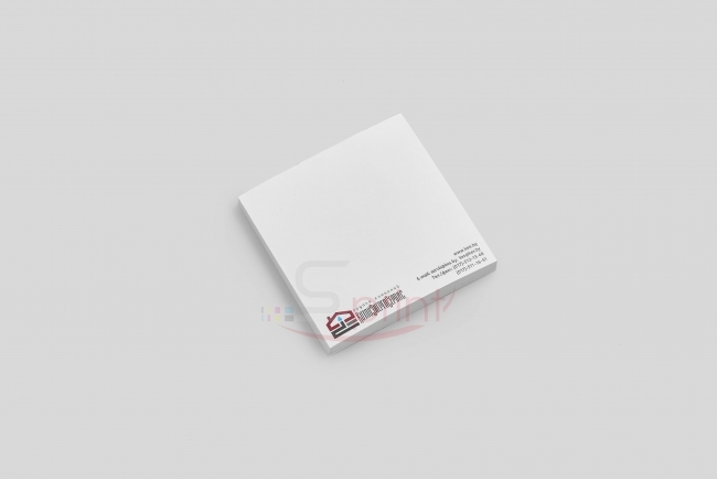 Портфолио sprintsalon.by