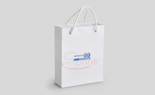 Пакеты sprintsalon.by