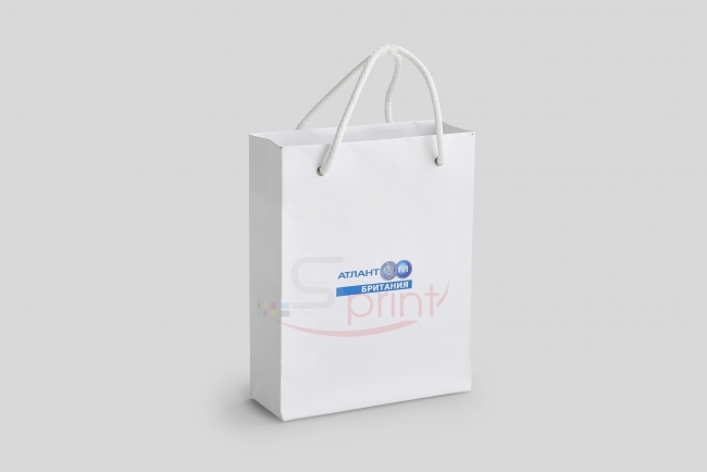 Портфолио sprintsalon.by