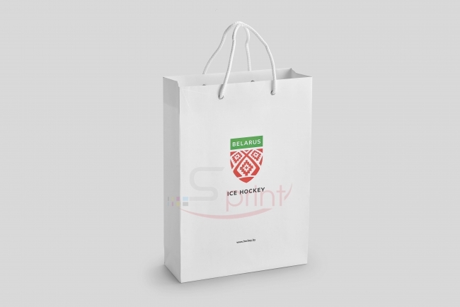 Портфолио sprintsalon.by