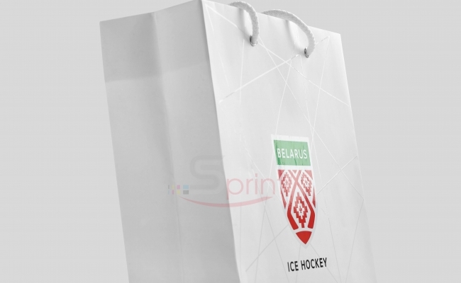 Пакеты sprintsalon.by