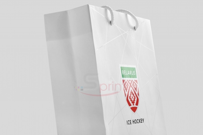 Портфолио sprintsalon.by