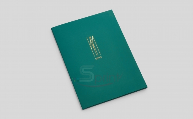 Папки sprintsalon.by