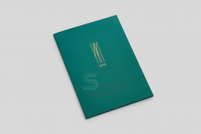 Портфолио sprintsalon.by