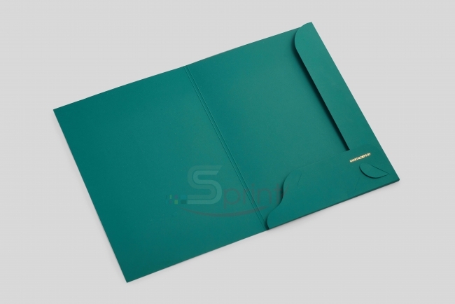 Портфолио sprintsalon.by