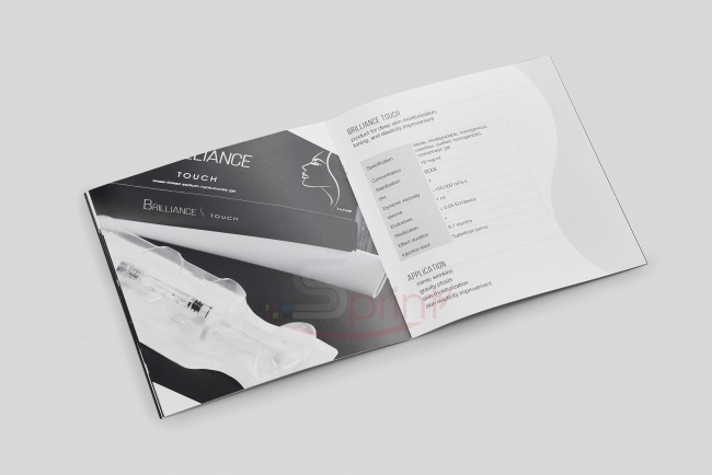 Портфолио sprintsalon.by