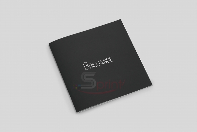 Портфолио sprintsalon.by