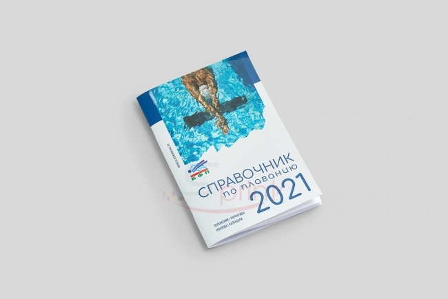Портфолио sprintsalon.by