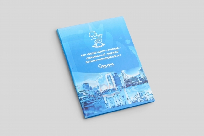 Портфолио sprintsalon.by