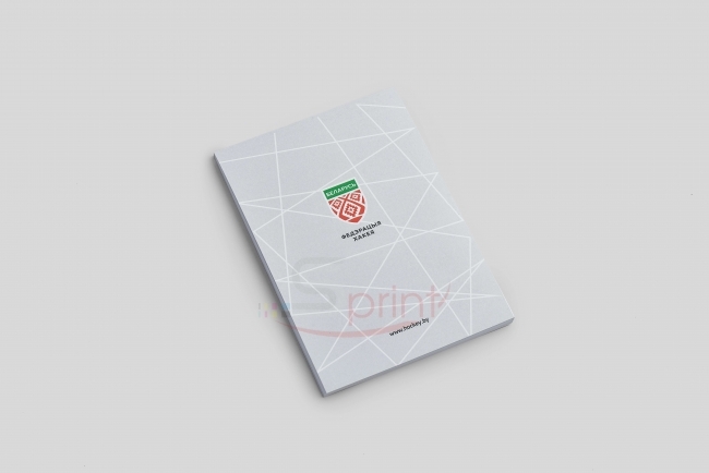 Портфолио sprintsalon.by