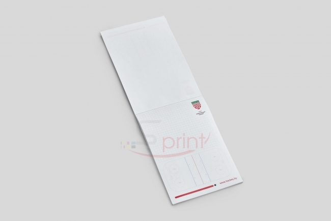 Портфолио sprintsalon.by