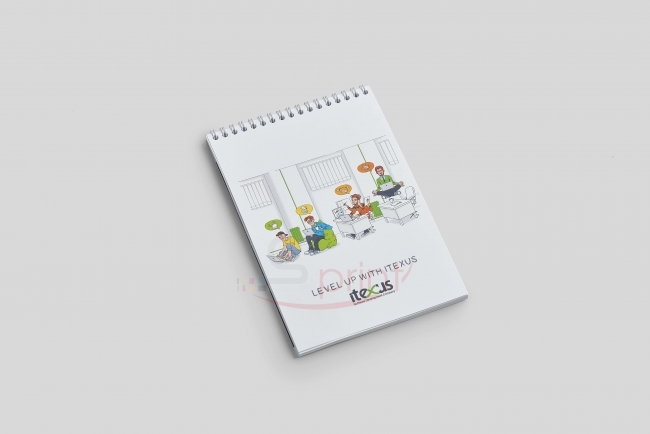 Портфолио sprintsalon.by