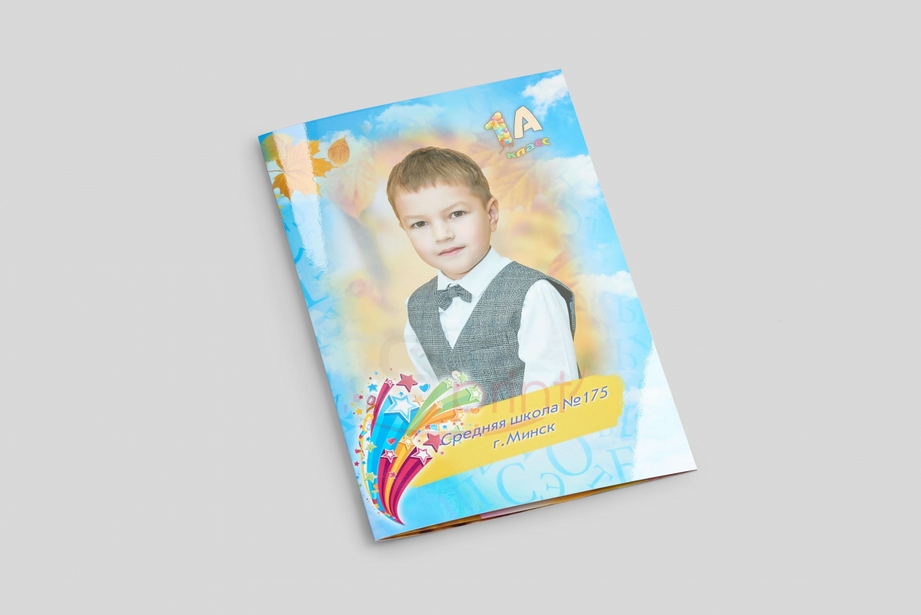 Портфолио sprintsalon.by