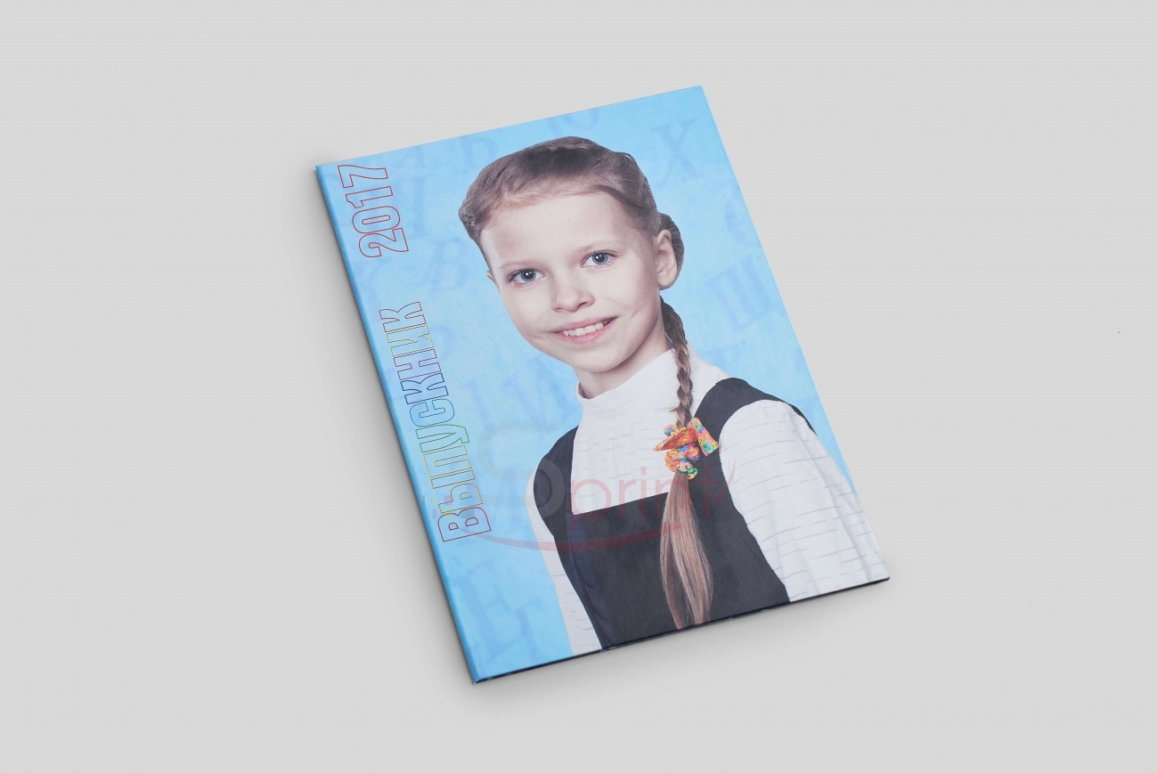 Портфолио sprintsalon.by