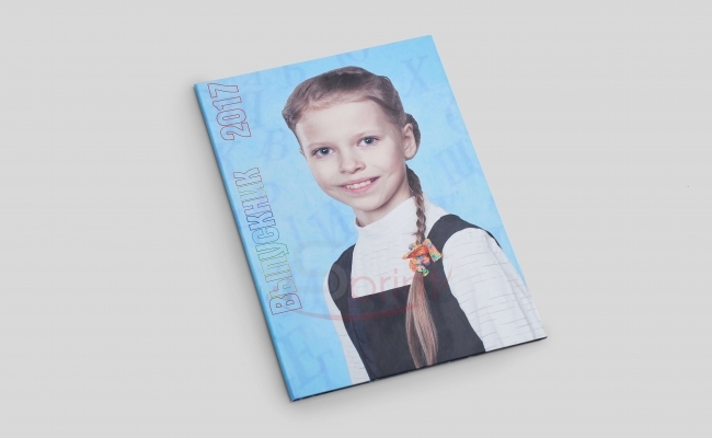 Фотопланшеты sprintsalon.by