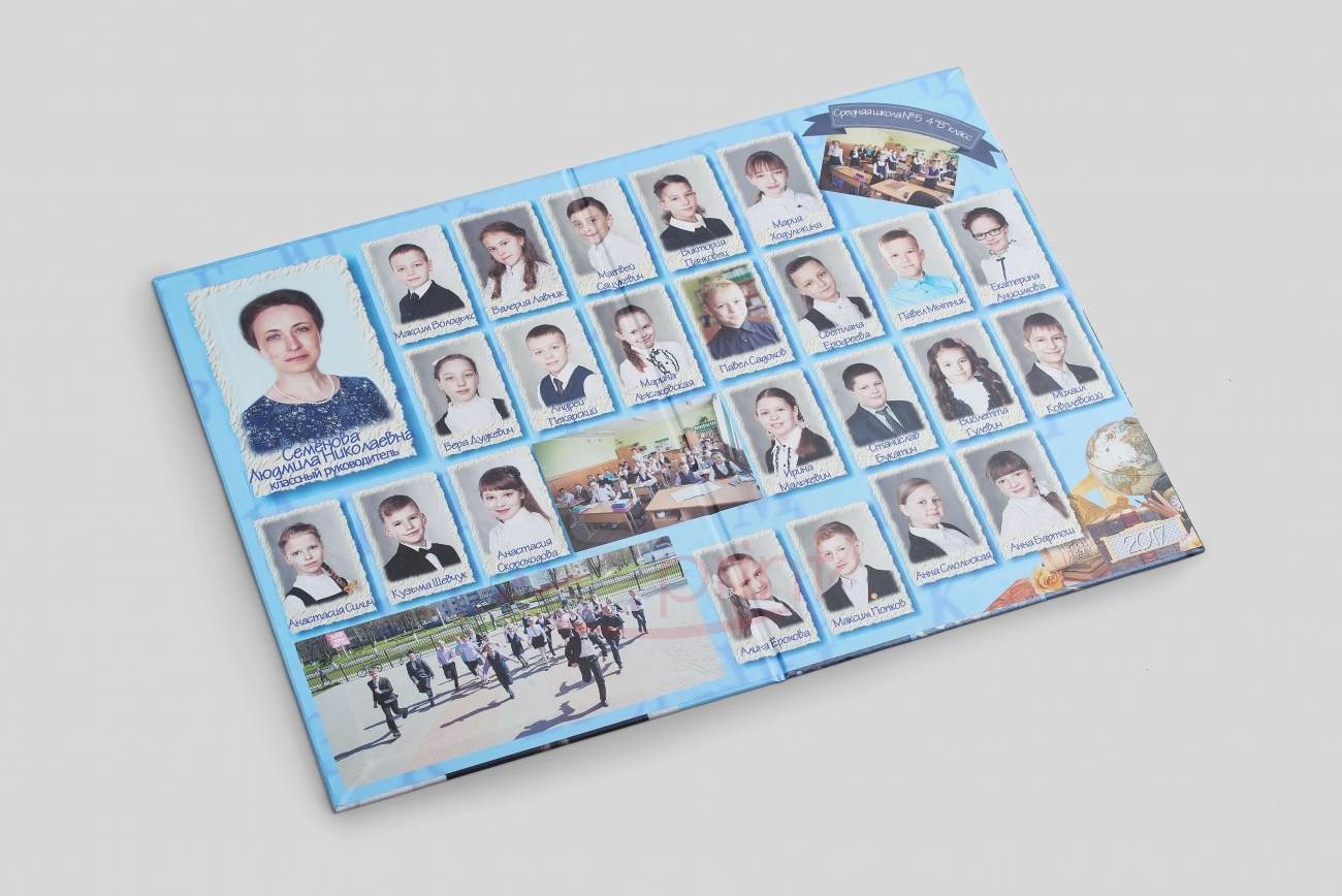 Портфолио sprintsalon.by