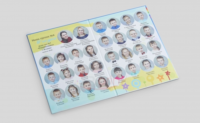 Фотопланшеты sprintsalon.by