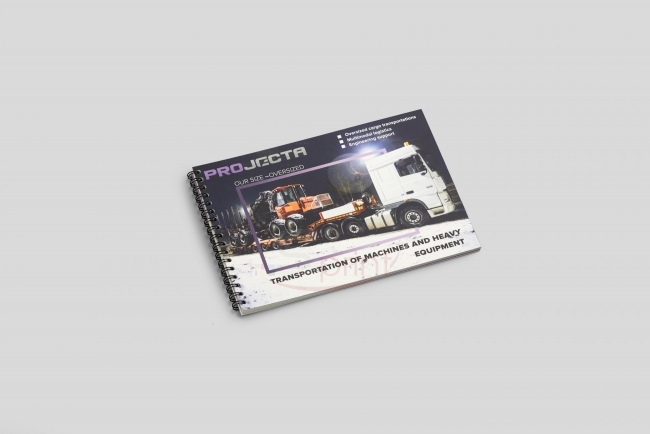 Портфолио sprintsalon.by