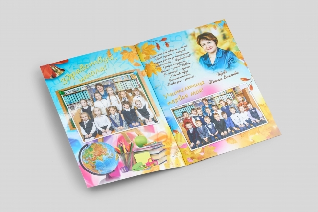 Портфолио sprintsalon.by