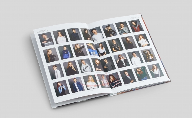 Фотоальбомы sprintsalon.by