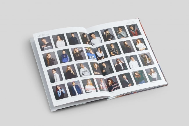 Портфолио sprintsalon.by