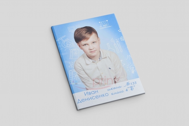Портфолио sprintsalon.by