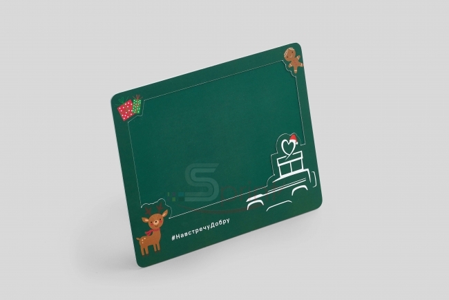 Портфолио sprintsalon.by