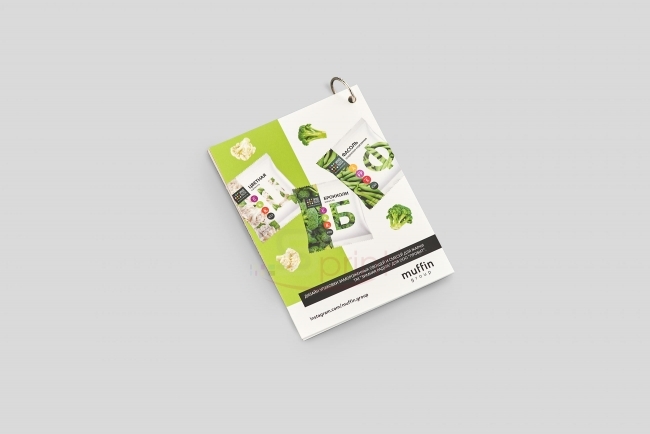 Портфолио sprintsalon.by