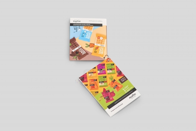 Портфолио sprintsalon.by