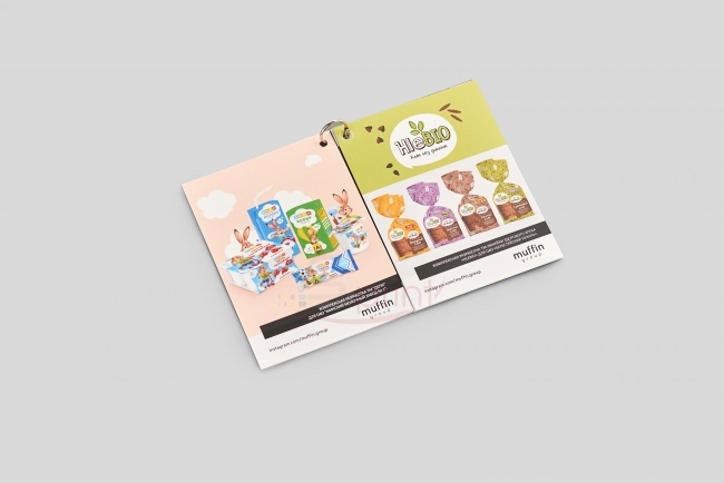 Портфолио sprintsalon.by