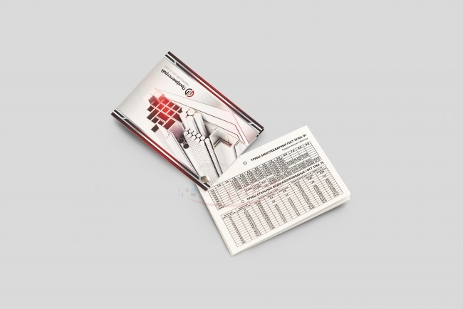 Портфолио sprintsalon.by