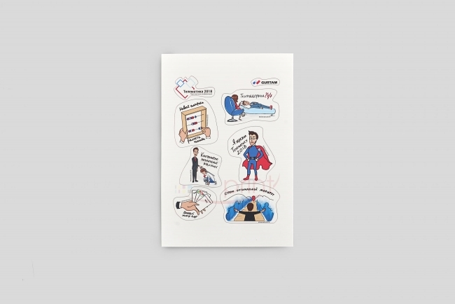 Портфолио sprintsalon.by