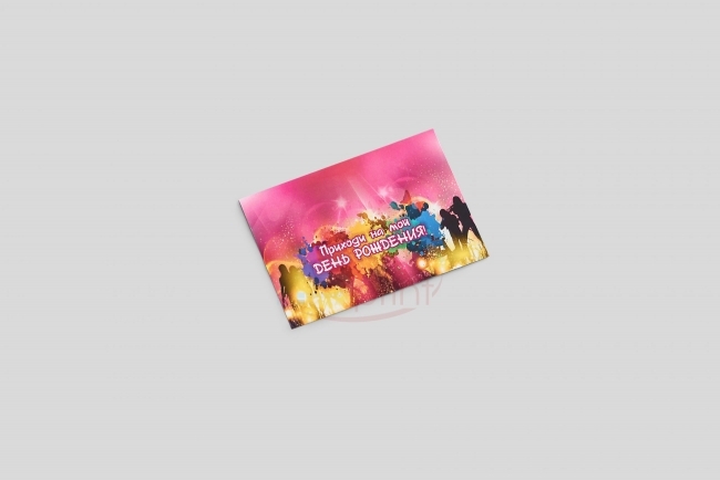 Портфолио sprintsalon.by
