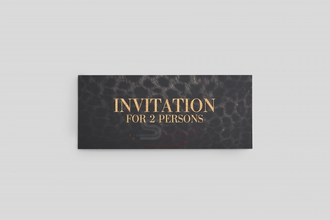 Портфолио sprintsalon.by