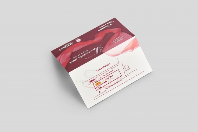 Портфолио sprintsalon.by