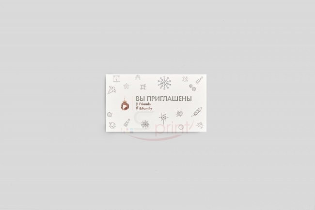 Портфолио sprintsalon.by