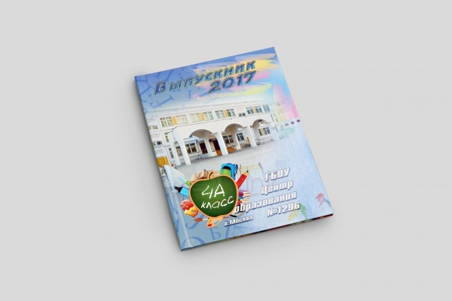 Портфолио sprintsalon.by