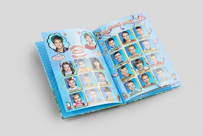 Портфолио sprintsalon.by
