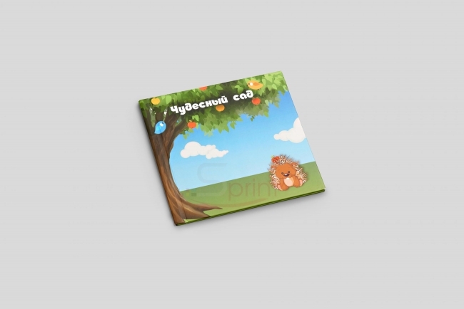 Портфолио sprintsalon.by
