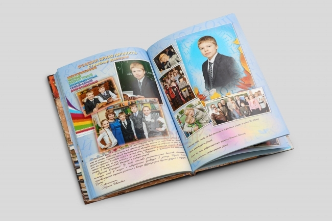 Портфолио sprintsalon.by