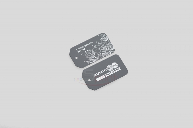 Портфолио sprintsalon.by