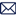 почта