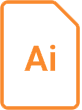 ai-icon