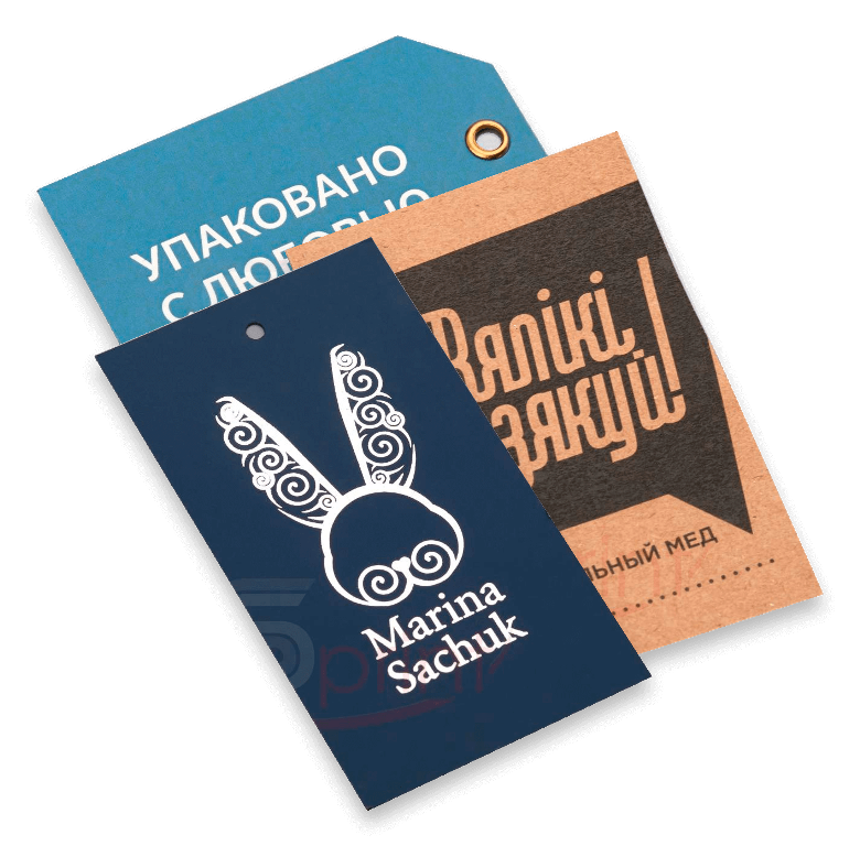 Бирки sprintsalon.by