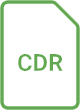 cdr-icon