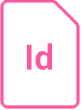 id-icon